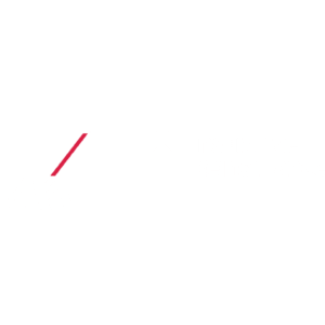 XL SEGUROS S.A