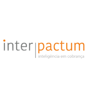 INTER PACTUM INTELIGÊNCIA EM COBRANÇA