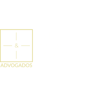 LTSC ADVOGADOS