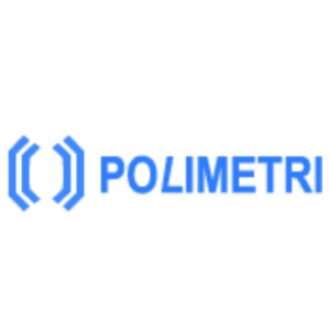POLIMETRI