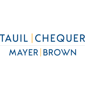 TAUIL & CHEQUER ADVOGADOS