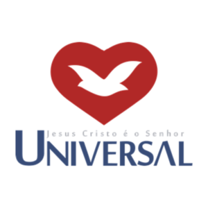 IGREJA UNIVERSAL