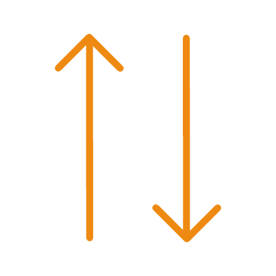 219-arrow-8.gif